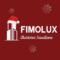 Fimolux logo, Fimolux contact details