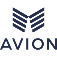 Avion Realty Inc. logo, Avion Realty Inc. contact details