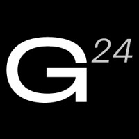 Grind24 logo, Grind24 contact details