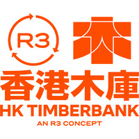 HK Timberbank logo, HK Timberbank contact details