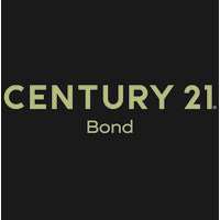 Century 21 Bond logo, Century 21 Bond contact details