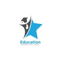 Enact Youth Skills Company logo, Enact Youth Skills Company contact details