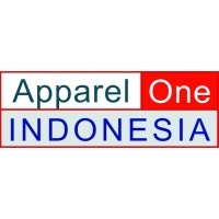 APPAREL ONE INDONESIA; PT logo, APPAREL ONE INDONESIA; PT contact details