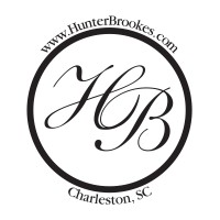 Hunter Brookes logo, Hunter Brookes contact details