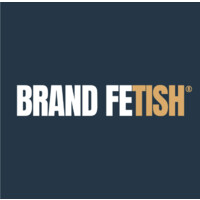 Brand Fetish logo, Brand Fetish contact details