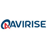 Avirise Express Logistics Pvt Ltd logo, Avirise Express Logistics Pvt Ltd contact details