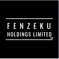 FENZEKU HOLDINGS LIMITED logo, FENZEKU HOLDINGS LIMITED contact details