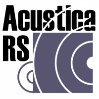 Acustica RS logo, Acustica RS contact details