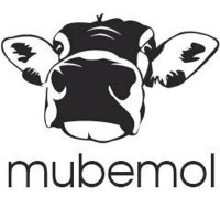 Estúdio Mubemol logo, Estúdio Mubemol contact details