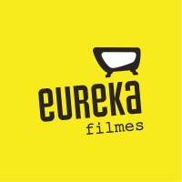 Eureka Filmes logo, Eureka Filmes contact details