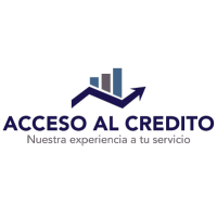 Acceso al Crédito logo, Acceso al Crédito contact details