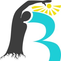 R3 Physiotherapy logo, R3 Physiotherapy contact details