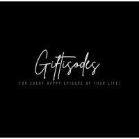 Giftisodes logo, Giftisodes contact details