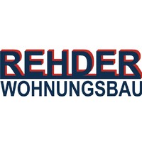 Rehder Wohnungsbau logo, Rehder Wohnungsbau contact details