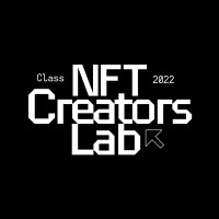 NFT Creators Lab logo, NFT Creators Lab contact details