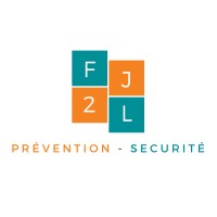 FJ2L Prévention Sécurité logo, FJ2L Prévention Sécurité contact details