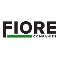 Fiore Companies logo, Fiore Companies contact details