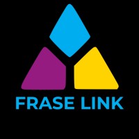 FRASE LINK LIMITED logo, FRASE LINK LIMITED contact details