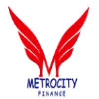 Metrocity Finance Pvt. Ltd. logo, Metrocity Finance Pvt. Ltd. contact details