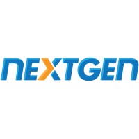 NextGen Holdings (Pvt) Ltd logo, NextGen Holdings (Pvt) Ltd contact details