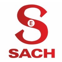 Sachdeva Engineers logo, Sachdeva Engineers contact details