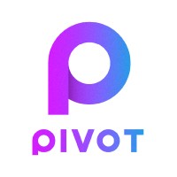 PIVOT株式会社 logo, PIVOT株式会社 contact details