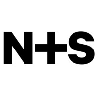 Nesnadny + Schwartz logo, Nesnadny + Schwartz contact details