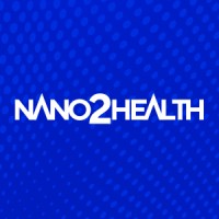 Nano2Health logo, Nano2Health contact details