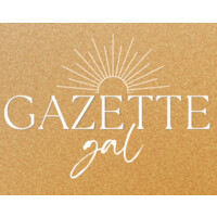 Gazette Gal logo, Gazette Gal contact details