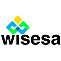 Wisesa Technology Indonesia logo, Wisesa Technology Indonesia contact details