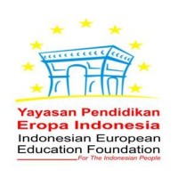 Indonesian European Education Foundation logo, Indonesian European Education Foundation contact details