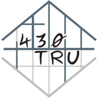 430TRU Inc. logo, 430TRU Inc. contact details