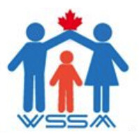 WSSM Immigration Documentation Services logo, WSSM Immigration Documentation Services contact details