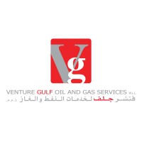 Venture Gulf Oil and Gas Services Wll logo, Venture Gulf Oil and Gas Services Wll contact details