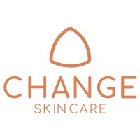 Change Skincare logo, Change Skincare contact details