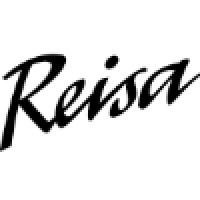 Reisa AS logo, Reisa AS contact details