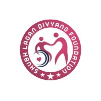 Shubh Lagan Divyang Foundation logo, Shubh Lagan Divyang Foundation contact details