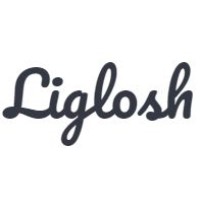 Liglosh logo, Liglosh contact details