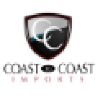 Coast To Coast Imports logo, Coast To Coast Imports contact details