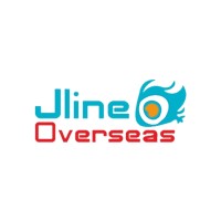 JlineOverseas Private LTD logo, JlineOverseas Private LTD contact details