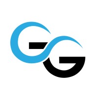 GroovyGenie P.C. logo, GroovyGenie P.C. contact details