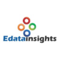 EDATAINSIGHTS IT Solutions logo, EDATAINSIGHTS IT Solutions contact details