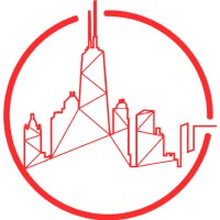 Laser Scan Chicago Inc. logo, Laser Scan Chicago Inc. contact details