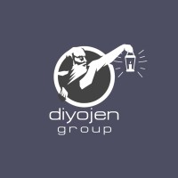 DIYOJEN GROUP CONSULTANT logo, DIYOJEN GROUP CONSULTANT contact details