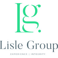 Lisle Group logo, Lisle Group contact details