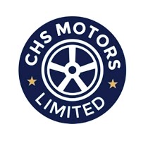 CHS MOTORS LIMITED logo, CHS MOTORS LIMITED contact details