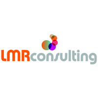 LMR Consulting Firm, LLC logo, LMR Consulting Firm, LLC contact details