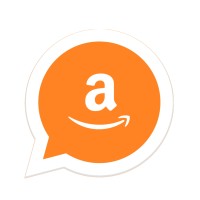 Amazon Business Directory logo, Amazon Business Directory contact details