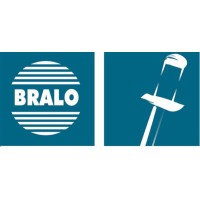 Bralo Bağlantı Elemanları logo, Bralo Bağlantı Elemanları contact details