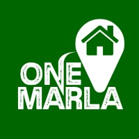 OneMarla.Com logo, OneMarla.Com contact details